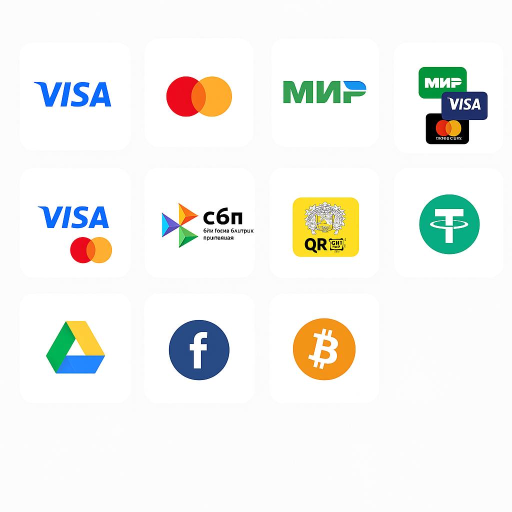 Способы пополнение и вывод прибыли Binarium